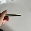 그린덴탈 이미지