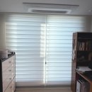 내포 인테리어 이미지