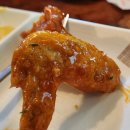 페리카나 | 하남 미사역 맛집 치킨, 분위기 좋은 테라스가있는 페리카나 미사1점 솔직 후기!