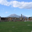 폼페이(Pompeii) NO.1,마리나 게이트(Marina Gate), 제우스신전, 이미지