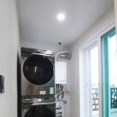 에덴빌라 이미지