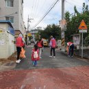 안심3.4동 사무소2 이미지