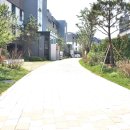e편한세상테라스광교이스트힐아파트 네이버블로그