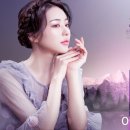 순화장품 - 하남시 대청로 62-1 | 순화장품