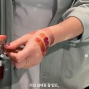 디아그모토 | 추석 연휴 7일 남았다! 성수 팝업 순례 완벽 코스 (이니스프리·엔트로피·ZZON·하우스노웨어)