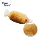 (주)팻라인 이미지