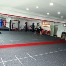 용인대GX복싱 이미지