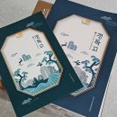 경기한펫 이미지