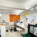 대구두산초등학교 이미지