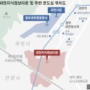 (주)나라지식정보