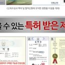 모굴(MOGUL) 네이버블로그
