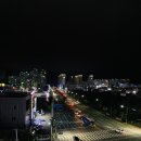 국가대표탁구클럽 네이버블로그