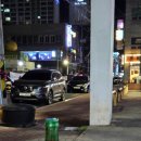 복이네분식 이미지