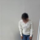 청심 | 2026 청심국제고 합격 후기 합격 그 이상의 준비 기록