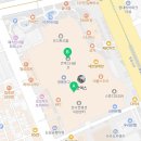 메디칼 아이디어 | 코엑스 KHF 2026 후기｜참가업체가 알려주는 의료박람회 첫날 현장 분위기