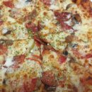 내셔널지오그래픽 안성점 이미지