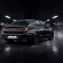 현대라인 이미지