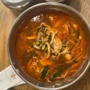 천안 고추시장 화장실 이미지