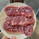 산남동한우포차지웰
