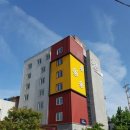 행정3길 이미지