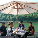 금강김밥 이미지