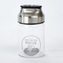 후추하우스 이미지