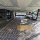 울산산업고등학교 이미지