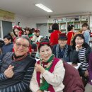 봉숭아학당문화혁신학교 이미지