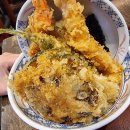 쇼쿠지 안중점 이미지