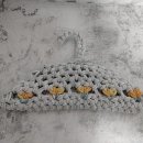 서연세탁소 이미지