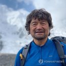 두복 2길 이미지