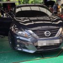 중문공업사 이미지