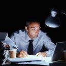 현대의원 이미지