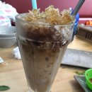 PHUONGS베트남푸드