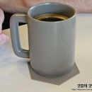 굿애프터문 이미지