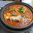 북면어탕 이미지