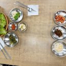 원조배신석쇠불고기본점 이미지