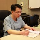 강북제일외과의원 이미지