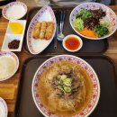 리틀하노이 장안점 이미지