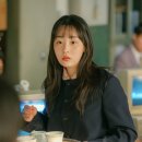 우리상사 | 태풍상사 회차정보 1,2,3,4화 줄거리 등장인물 소개 솔직후기