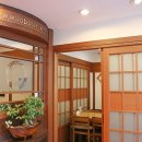 뉴욕바닷가재청담점 이미지