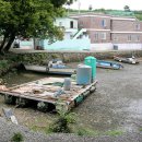 선소바다 이미지