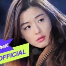 너의 모든 순간 Every moment of you 이미지