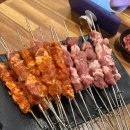 삼대약국 | 제물포역 맛집 백종원 삼대천왕 투도양꼬치