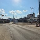 두영금속 이미지