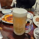 둘리옛날통닭
