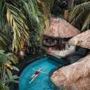 (중급) 생활요가 이미지