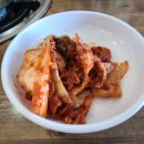 양푼이해물칼국수