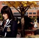 신화학원 이미지