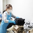 청소연구소 홈클리닝 매니저 이미지